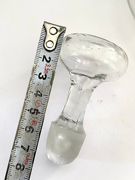 Product image 16 of 20