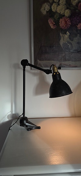 Product image 1 of 10