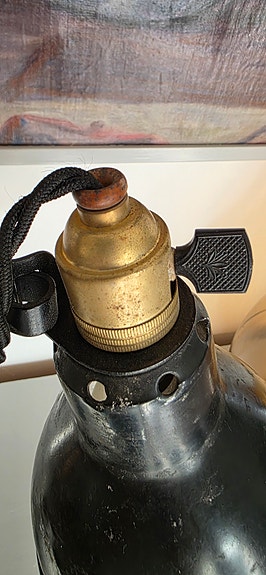 Product image 11 of 11
