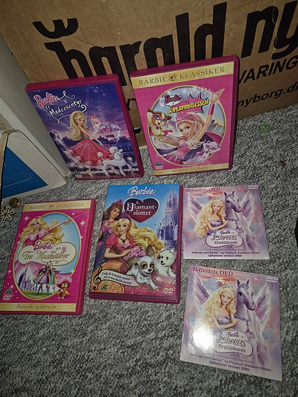 Product image 8 of 8