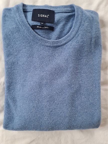 Product image 17 of 18