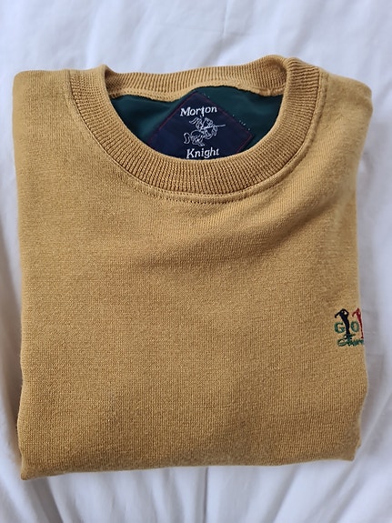 Product image 18 of 18
