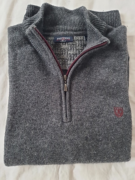 Product image 15 of 18