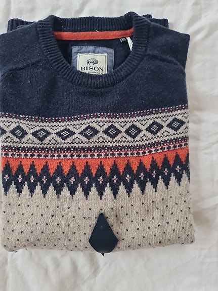 Product image 9 of 10