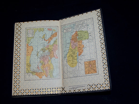 Product image 9 of 9