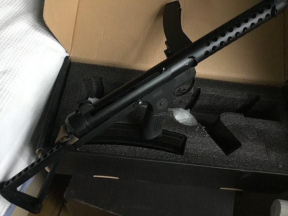 Product image 4 of 10