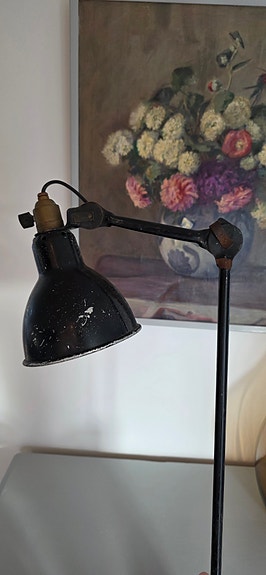 Product image 1 of 10