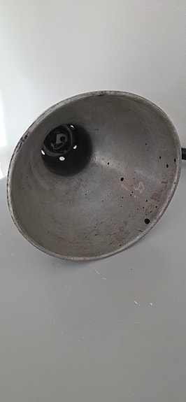 Product image 15 of 15