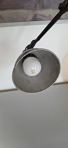 Product image 14 of 15