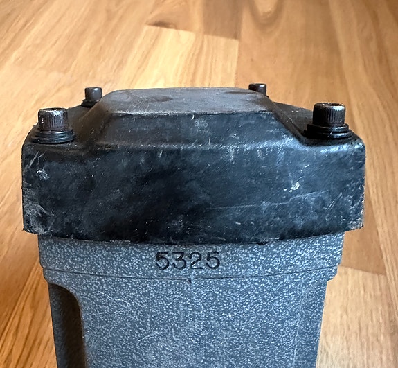 Product image 10 of 10