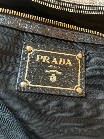 Product image 15 of 17