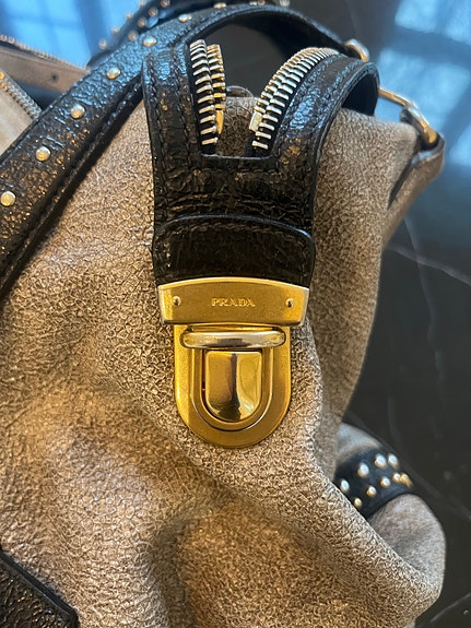 Product image 11 of 17