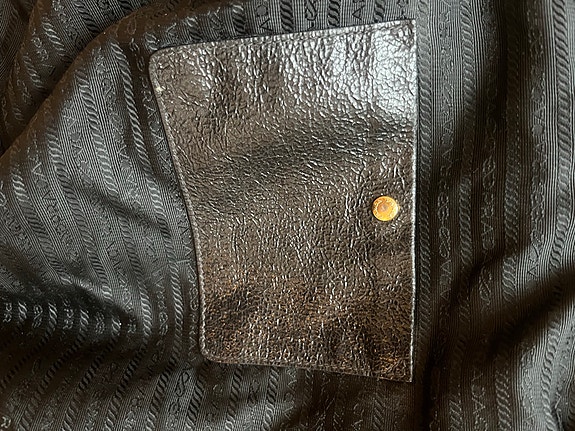 Product image 14 of 17