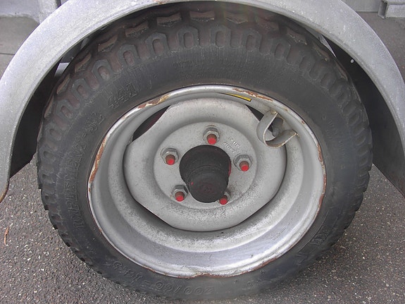 Product image 7 of 8