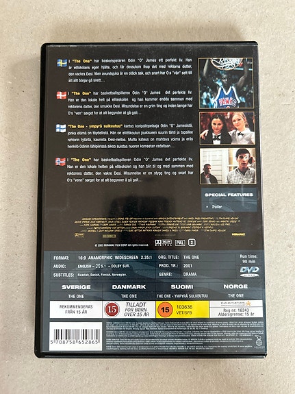 Product image 2 of 2