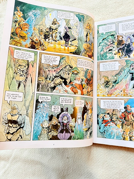 Product image 5 of 10