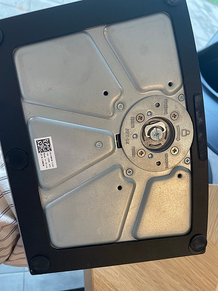 Product image 3 of 9