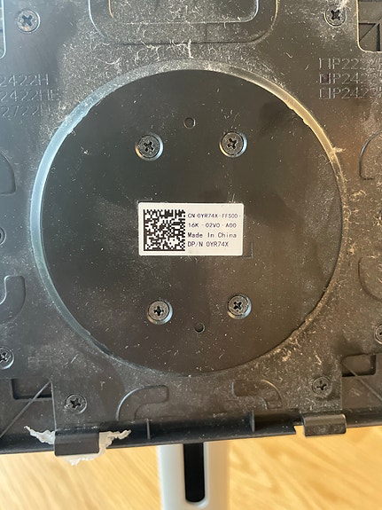 Product image 4 of 9