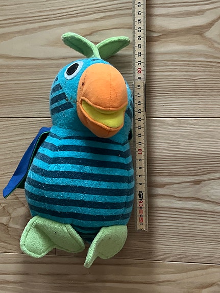 Product image 10 of 10