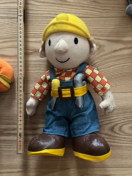 Product image 11 of 17