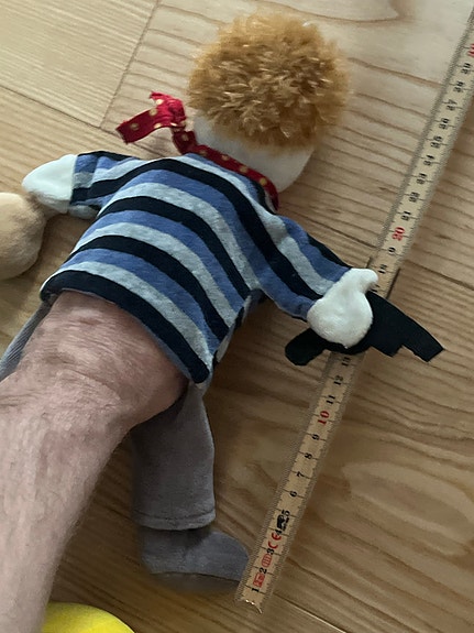 Product image 8 of 10