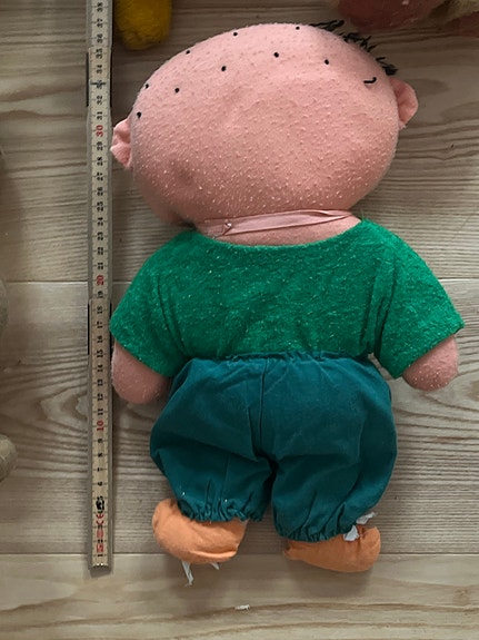 Product image 17 of 17