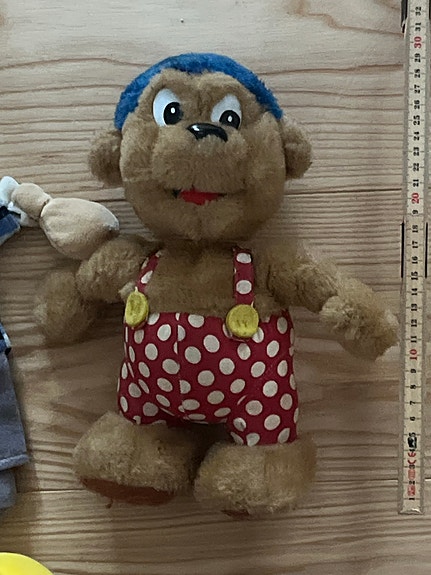 Product image 5 of 10