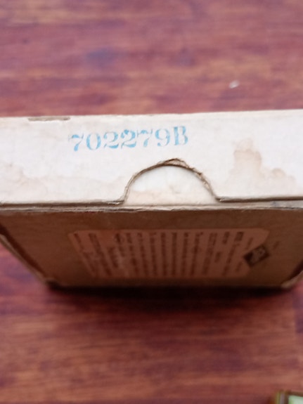 Product image 11 of 12