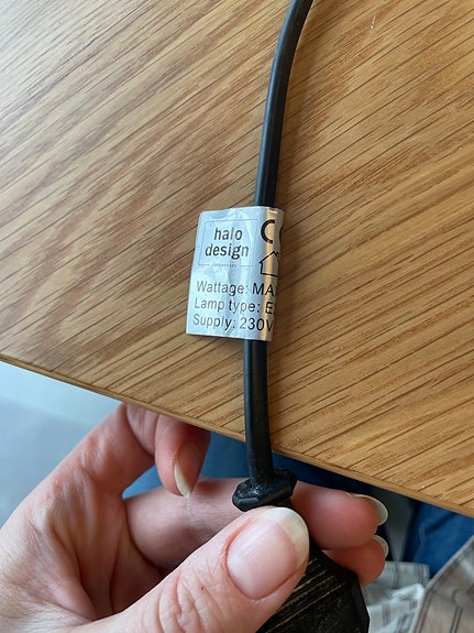 Product image 4 of 5