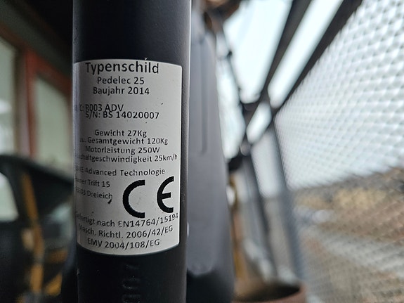 Product image 3 of 7