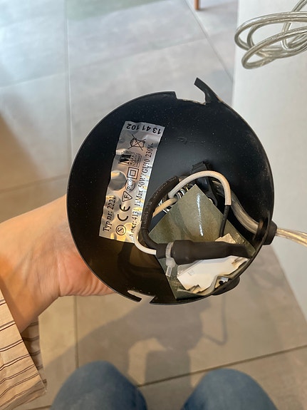 Product image 7 of 8