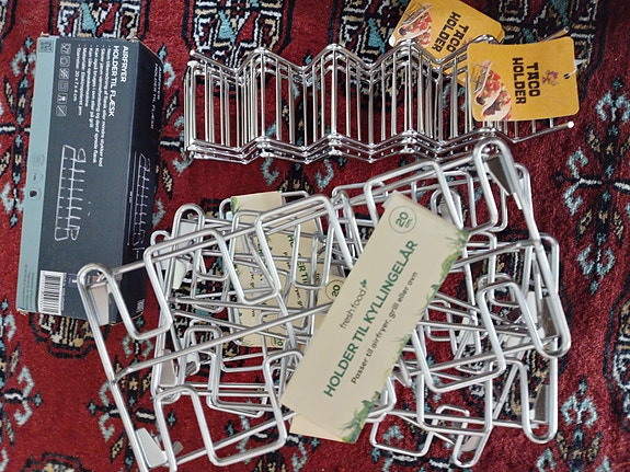 Product image 2 of 10