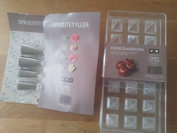 Product image 10 of 10