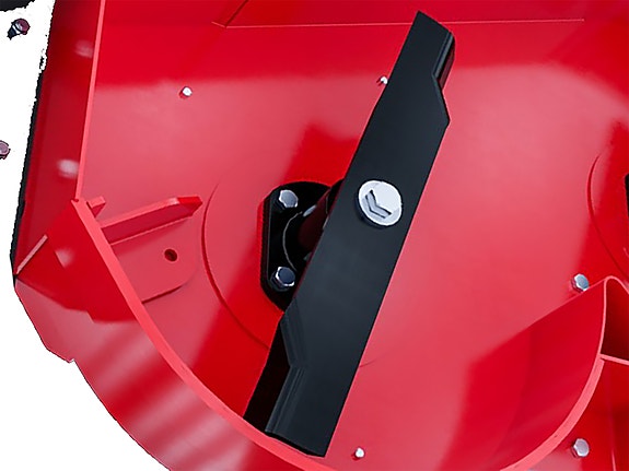 Product image 16 of 32