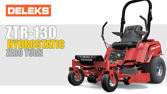 Product image 23 of 32