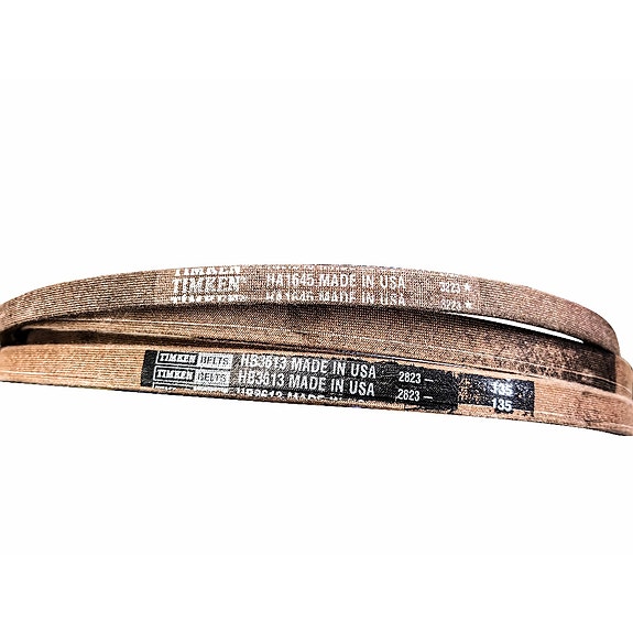 Product image 21 of 32