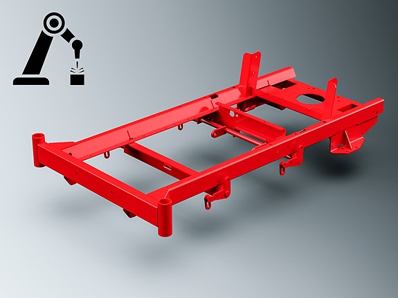 Product image 12 of 32