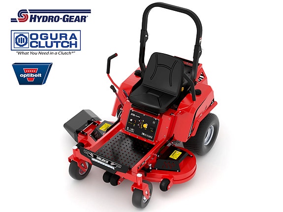 Product image 14 of 32