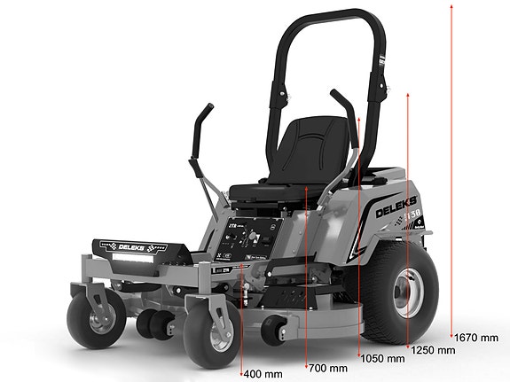 Product image 15 of 32