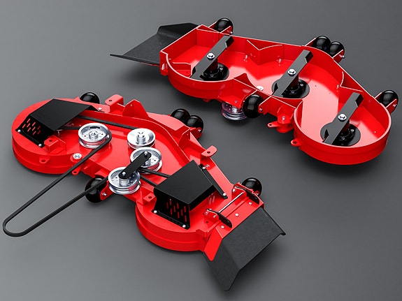 Product image 17 of 32