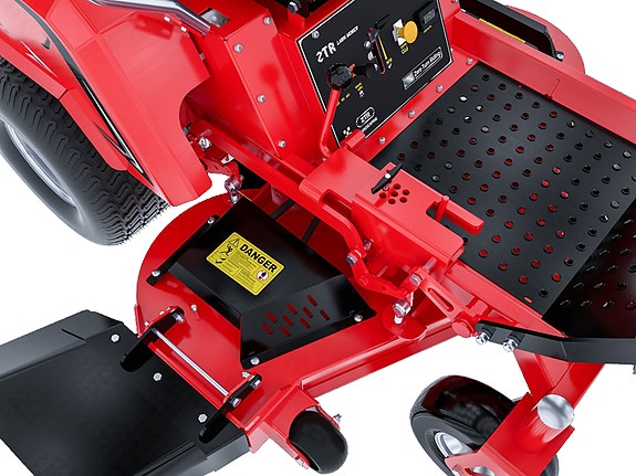Product image 11 of 32