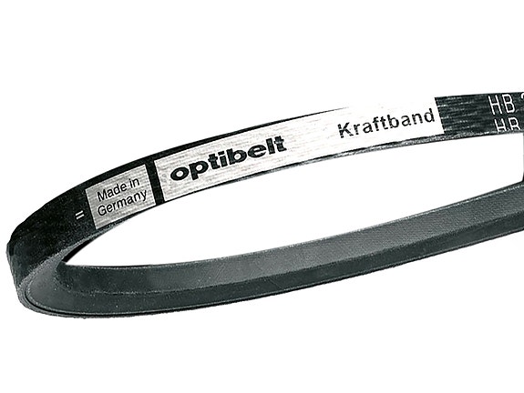 Product image 22 of 32