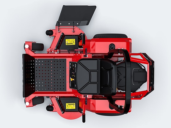 Product image 13 of 32