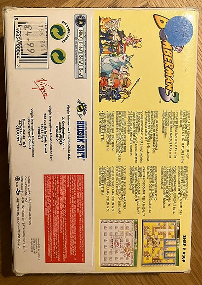 Product image 4 of 7