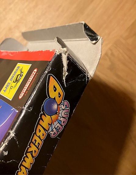 Product image 7 of 7