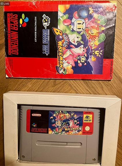 Product image 5 of 7