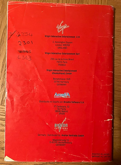 Product image 6 of 7