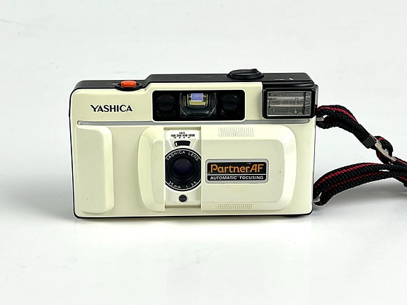 Product image 1 of 7