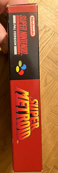 Product image 4 of 9