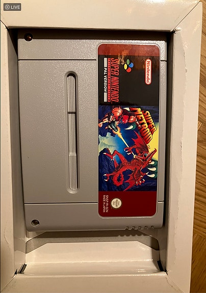 Product image 7 of 9